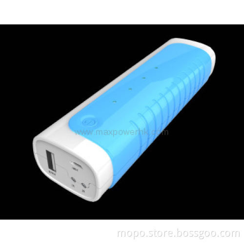 New battery for mobile phone I5/I5S
